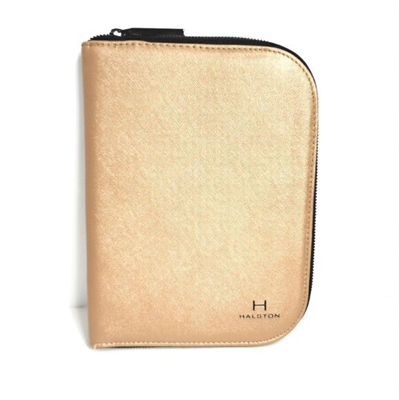 H by Halston - Picture 1 of 7